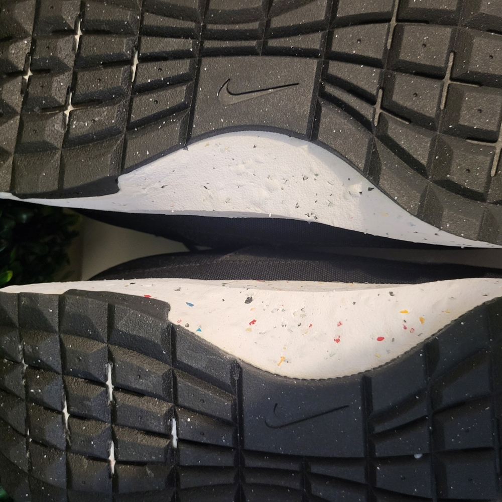 Nike Crater Remixa Women Sneakers - Picture 4 of 4